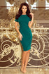Daydress model 130836